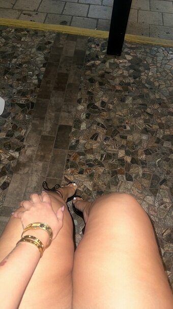 thickfancy / Fluffyfancy / fitandfancy / fitandfancy_ Nude Leaks OnlyFans Photo 18