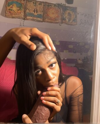 thickney / Thickneyyyyy / https: / thiccney / thickneyy Nude Leaks OnlyFans Photo 23