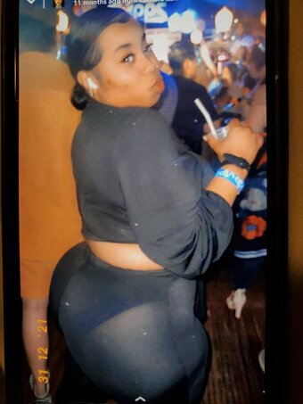 ThickRed / Babelexie12 / https: / thickred952 Nude Leaks OnlyFans Photo 11