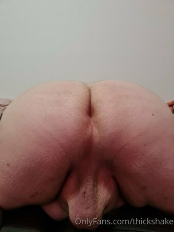 thickshake Nude Leaks Photo 2