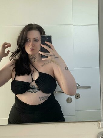 thicktinker / Mel0maniacc Nude Leaks OnlyFans Photo 6