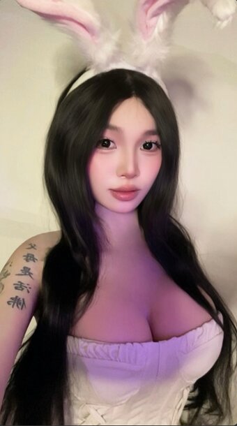 thien.thahn Nude Leaks Photo 10