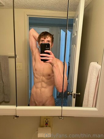 thin.man Nude Leaks Photo 21