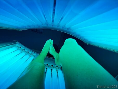 thinbitch925 Nude Leaks Photo 14