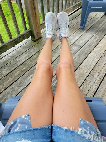 thinbitch925 Nude Leaks Photo 29