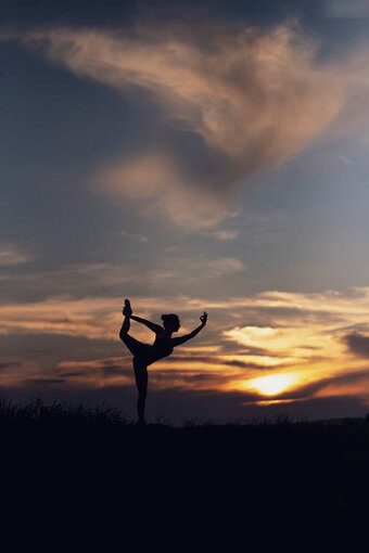 thinloth Nude Leaks Photo 1