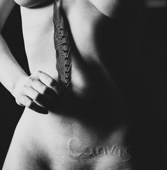 thinloth Nude Leaks Photo 3