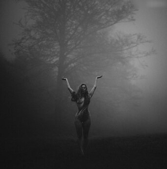 thinloth Nude Leaks Photo 5