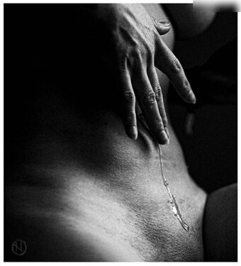 thinloth Nude Leaks Photo 6