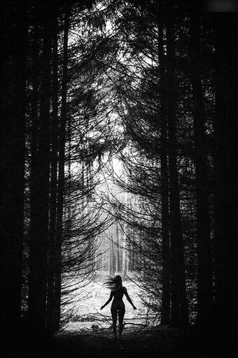 thinloth Nude Leaks Photo 7