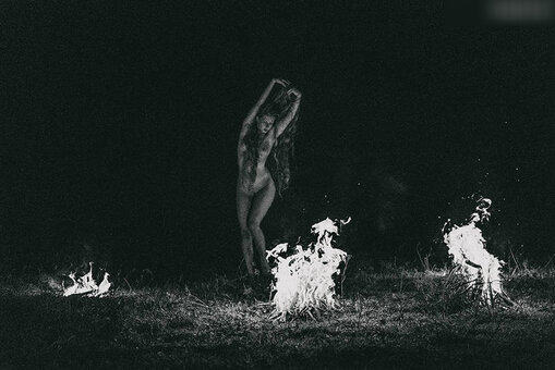 thinloth Nude Leaks Photo 10