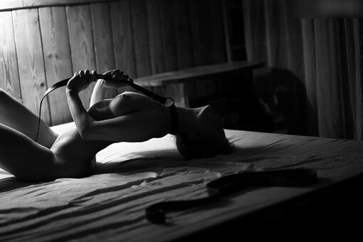 thinloth Nude Leaks Photo 12