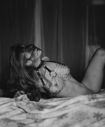 thinloth Nude Leaks Photo 17