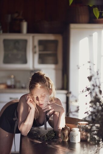 thinloth Nude Leaks Photo 27