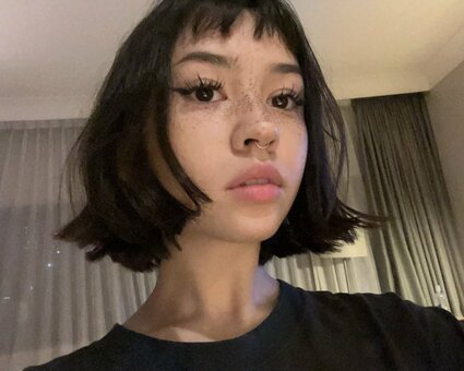 thisbicthdied / deathtonotsam / ecchizu Nude Leaks OnlyFans Photo 17
