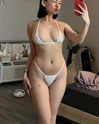 thisbicthdied / deathtonotsam / ecchizu Nude Leaks OnlyFans Photo 25