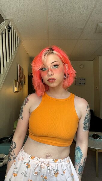 thisisecstasy / https: / thisisecstacy Nude Leaks Photo 2