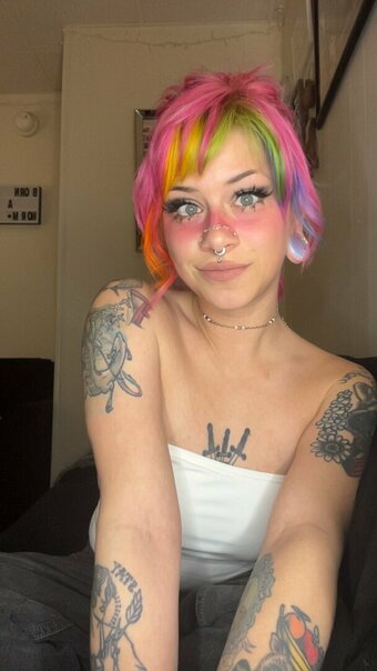 thisisecstasy / https: / thisisecstacy Nude Leaks Photo 4