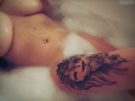 ThisIsEmmi / xxrealcsweetsxx Nude Leaks Photo 15