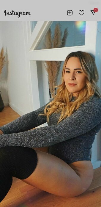 Thisismiri Nude Leaks Photo 20