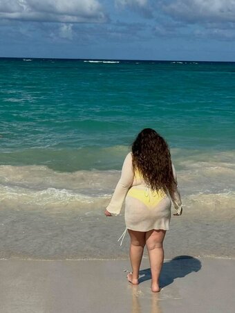 thisisnotdimi / Dimi Nude Leaks Photo 2