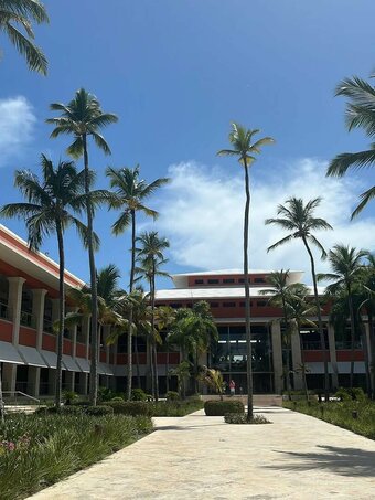 thisisnotdimi / Dimi Nude Leaks Photo 4