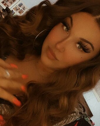 thisisnotdimi / Dimi Nude Leaks Photo 10