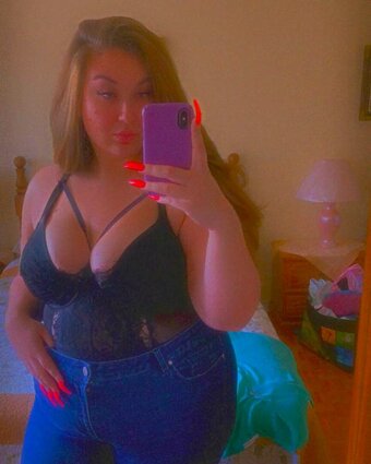 thisisnotdimi / Dimi Nude Leaks Photo 13