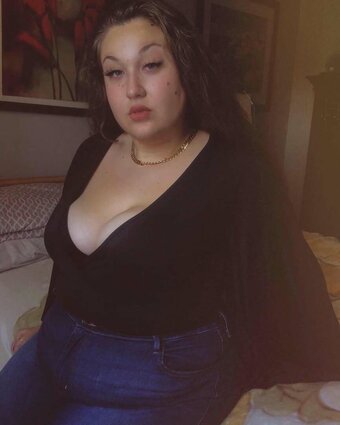 thisisnotdimi / Dimi Nude Leaks Photo 18