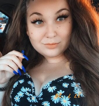 thisisnotdimi / Dimi Nude Leaks Photo 22