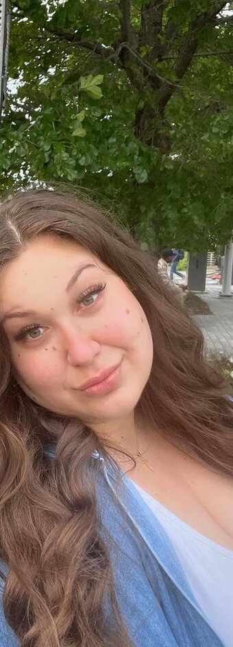 thisisnotdimi / Dimi Nude Leaks Photo 23