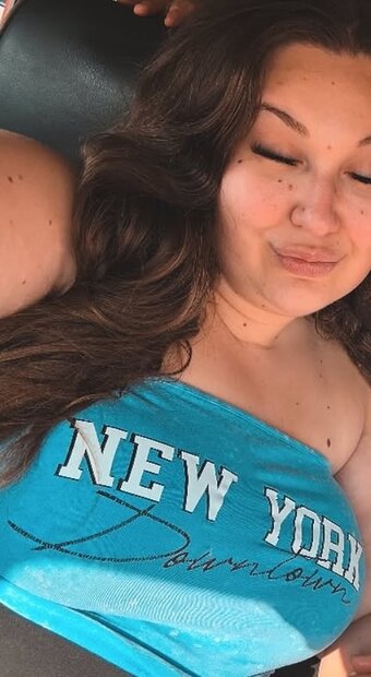 thisisnotdimi / Dimi Nude Leaks Photo 24