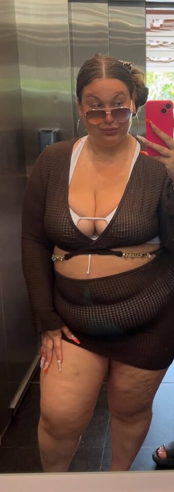 thisisnotdimi / Dimi Nude Leaks Photo 25