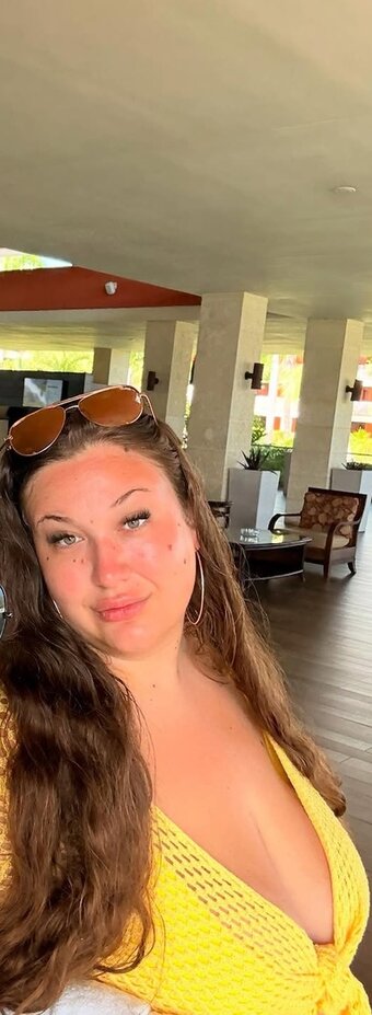 thisisnotdimi / Dimi Nude Leaks Photo 26