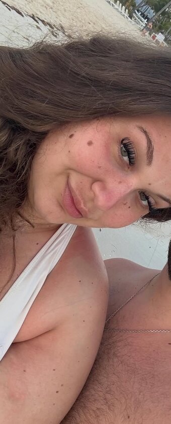 thisisnotdimi / Dimi Nude Leaks Photo 27