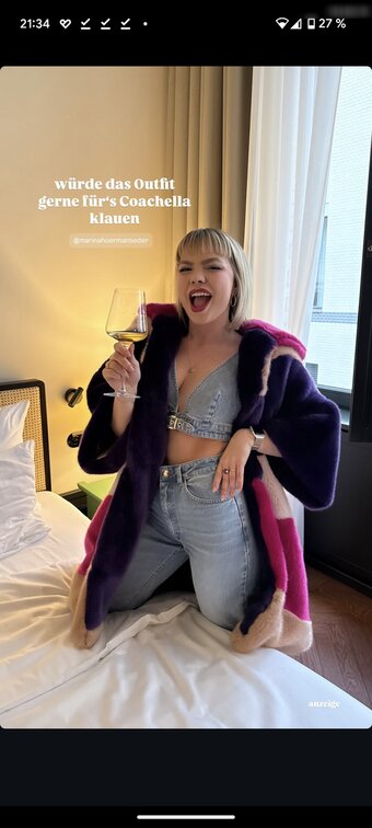 thisisyules Nude Leaks Photo 1