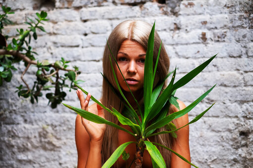 Thorstensson Nude Leaks Photo 14