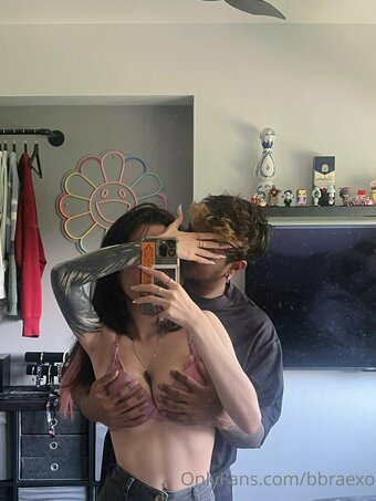 Thotoro Nude Leaks OnlyFans Photo 14