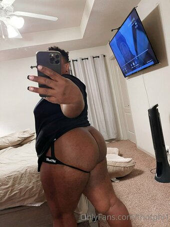 thotphi1 Nude Leaks Photo 3