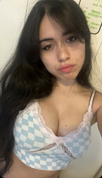 Thotphia / Catphia / Thophia Nude Leaks Photo 2