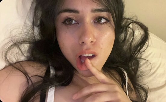 Thotphia / Catphia / Thophia Nude Leaks Photo 4