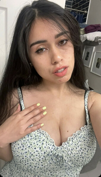 Thotphia / Catphia / Thophia Nude Leaks Photo 5