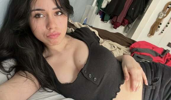 Thotphia / Catphia / Thophia Nude Leaks Photo 11