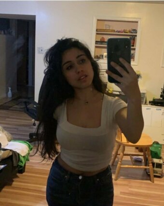 Thotphia / Catphia / Thophia Nude Leaks Photo 13