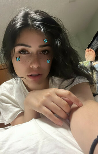 Thotphia / Catphia / Thophia Nude Leaks Photo 14