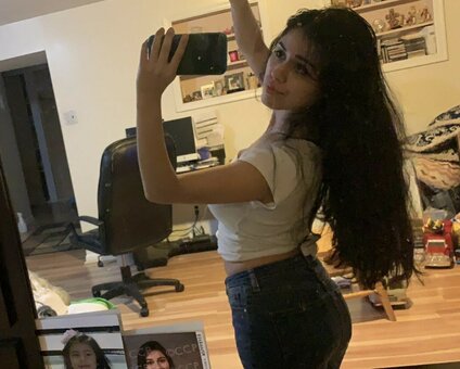 Thotphia / Catphia / Thophia Nude Leaks Photo 19