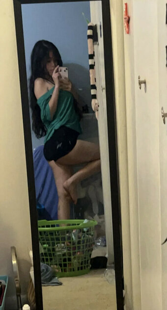 Thotphia / Catphia / Thophia Nude Leaks Photo 22