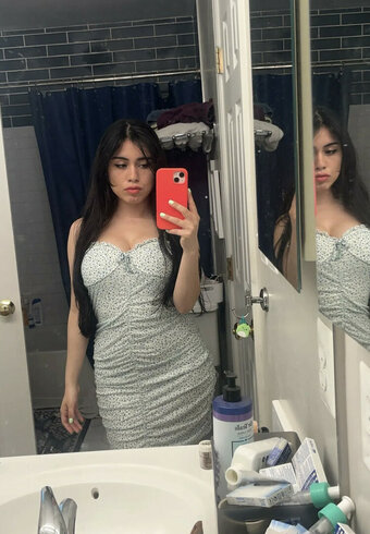 Thotphia / Catphia / Thophia Nude Leaks Photo 23