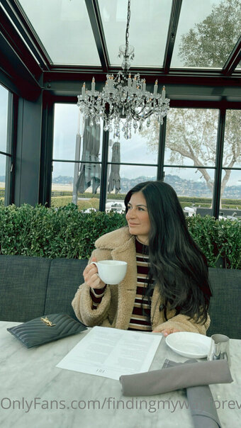 thottprocess Nude Leaks Photo 3