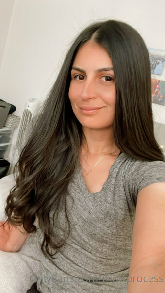 thottprocess Nude Leaks Photo 7